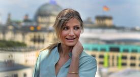 celebrity_paradise.com_TheElder_CameronDiaz2011_06_17_BadTeacherPhotocallinBerlin25.jpg