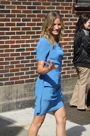 celebrity_paradise.com_TheElder_CameronDiaz2011_06_20_AtLateShowwithDavidLetterman30.jpg