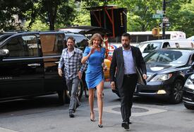 celebrity_paradise.com_TheElder_CameronDiaz2011_06_20_AtLateShowwithDavidLetterman39.jpg