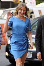 celebrity_paradise.com_TheElder_CameronDiaz2011_06_20_AtLateShowwithDavidLetterman44.jpg