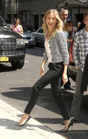 celebrity_paradise.com_TheElder_CameronDiaz2011_06_20_AtLateShowwithDavidLetterman54.jpg