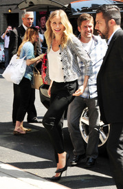 celebrity_paradise.com_TheElder_CameronDiaz2011_06_20_AtLateShowwithDavidLetterman9.jpg