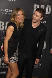 celebrity_paradise.com_TheElder_CameronDiaz2011_06_20_BadTeacherpremiereattheZiegfeldTheatreinNY117.jpg