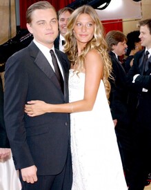 7-De-2000-a-2005-Leonardo-est-en-couple-avec-la-bresilienne-Gisele-Bundchen_portrait_w674.jpg