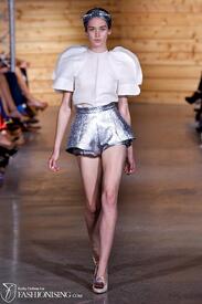 ellery-spring-summer-2012-mbfwa55.jpg