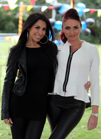 Amy Childs _16_.jpg