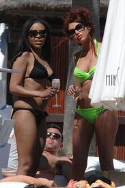 Amy Childs - Bikini  Marbella 3rd June 2013 _14_.jpg