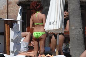 ttAmy Childs - Bikini  Marbella 3rd June 2013 _2_.jpg