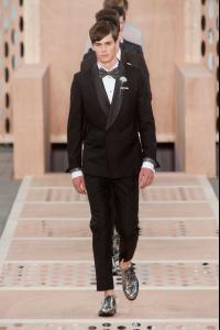 louis-vuitton-mens-spring-summer-2014-pfw42.jpg