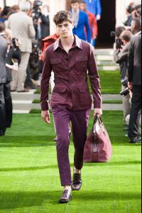 berluti-mens-spring-summer-2014-pfw20.jpg