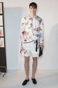 3-1-phillip-lim-mens-backstage-spring-summer-2014-pfw40.jpg