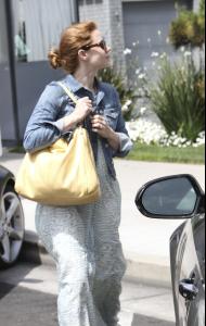 Amy_Adams_20130624_Hollywood_017.jpg