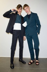 z-zegna-mens-backstage-spring-summer-2014-mfw32.jpg