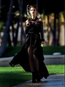 the-street-issue-hans-feurer-for-antidote-magazine-spring-summer-2013-109.jpg