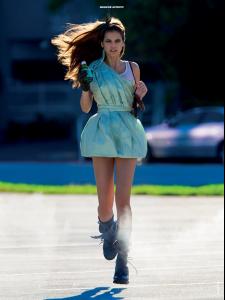 the-street-issue-hans-feurer-for-antidote-magazine-spring-summer-2013-39.jpg