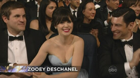 Zooey_Deschanel_Emmy_Awards_2012_720p_3.jpg