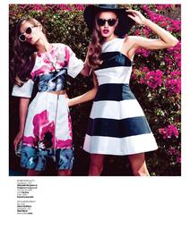 Look UK - 2 June 2014-page-003.jpg