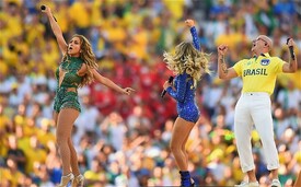 brazil_world_cup_c_2940182b.jpg