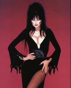 Elvira3.jpg