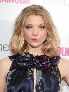 600full-natalie-dormer.jpg