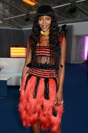 Naomi Campbell attends the  Glamour Women Of The Year Awards in London 3.6.2014_08.jpg