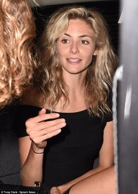 Tamsin-Egerton.hUEu9V0J8FE-FYfVGw.jpg