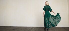 WINSLOW_DRESS_EMERALD_5.jpg