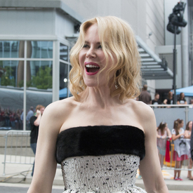 nkidman100615BZNimage002.jpg