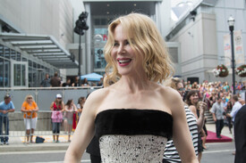 nkidman100615BZNimage005.jpg