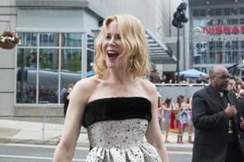 nkidman100615BZNimage008.jpg