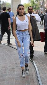 madison-beer-street-style-out-in-hollywood-3-20-2016-4.jpg