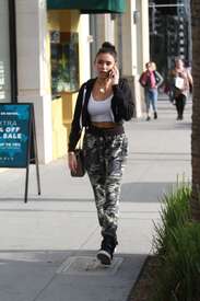 Madison-Beer-Out-in-Beverly-Hills--04.jpg