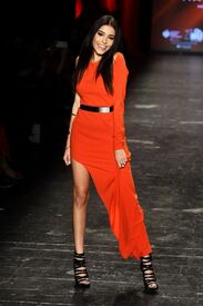 madison-beer-at-go-red-for-women-red-dress-collection-2016-in-new-york-02-11-2016_6.jpg