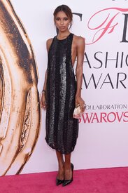 jasmine-tookes-cfda-awards-2016.jpg