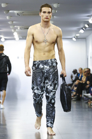 Richmond-Menswear-SS17-Milan-1545-1466333689-bigthumb.jpg