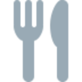 Fork and knife.png