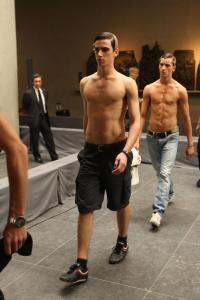 Backstage_20Givenchy_20Spring_20Summer_202009_20Mens_20_7__jpg.jpg