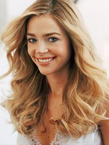 denise_richards1_300_400.jpg