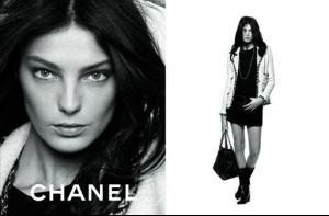 54310chanel9223loid1.jpg