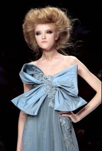 vlada___fall_2008_couture___elie_saab_3.jpg