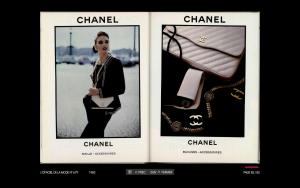 chanel_1982_2.jpg