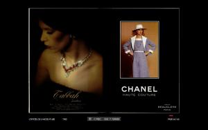 chanel_1982_3.jpg