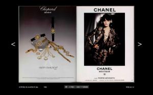 chanel_1982_97.jpg