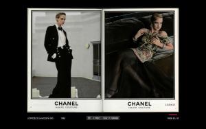 chanel_1983_5.jpg