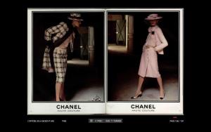 chanel_1983_92.jpg