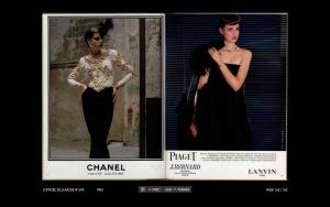 chanel_1983_94.jpg