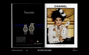 chanel_1986_3.jpg