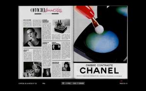 chanel_1986_6.jpg