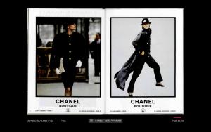 chanel_1986_7.jpg