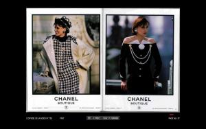 chanel_1987_4.jpg